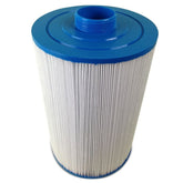 Dimension One Spas C75 Replacement Cartridge - Fine Quality